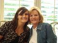 Amy & Ruth